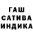 Бошки Шишки индика Pypsick Samp
