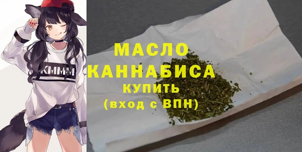 спиды Арсеньев