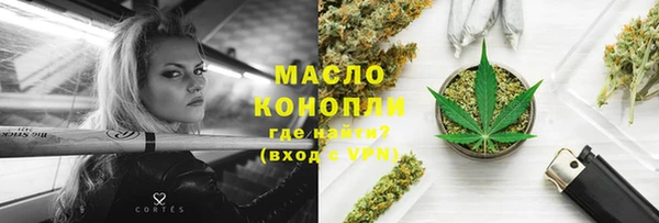 тгк Няндома