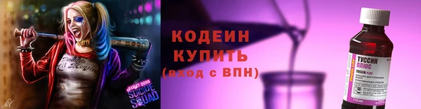 спиды Арсеньев