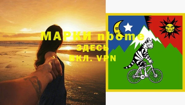 спиды Арсеньев