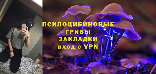 ALPHA PVP Аркадак