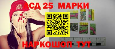 кокс Кандалакша
