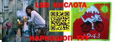 ПСИЛОЦИБИНОВЫЕ ГРИБЫ Канаш