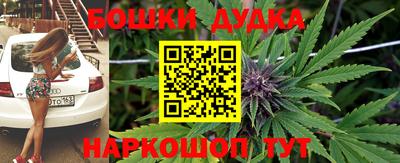 кокс Кандалакша